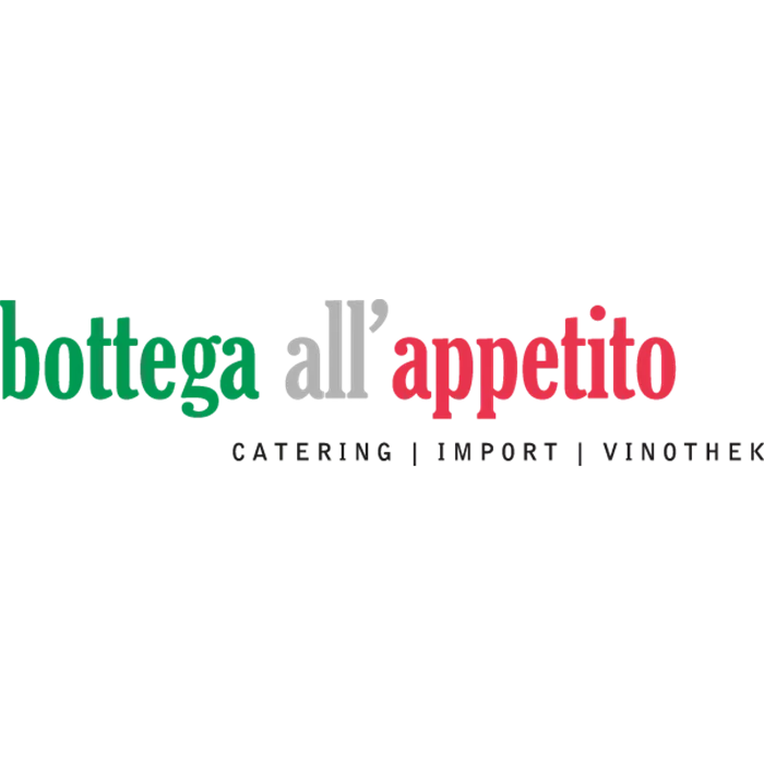 Bottega Allappetito