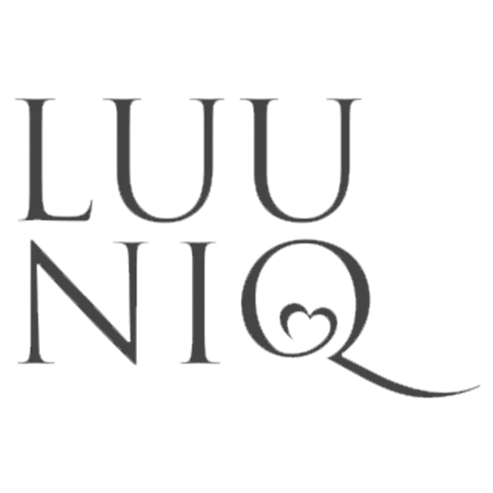 Luuniq