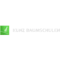 Kunz Baumschulen AG