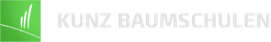 Kunz Baumschulen AG