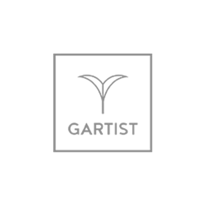 Gartist