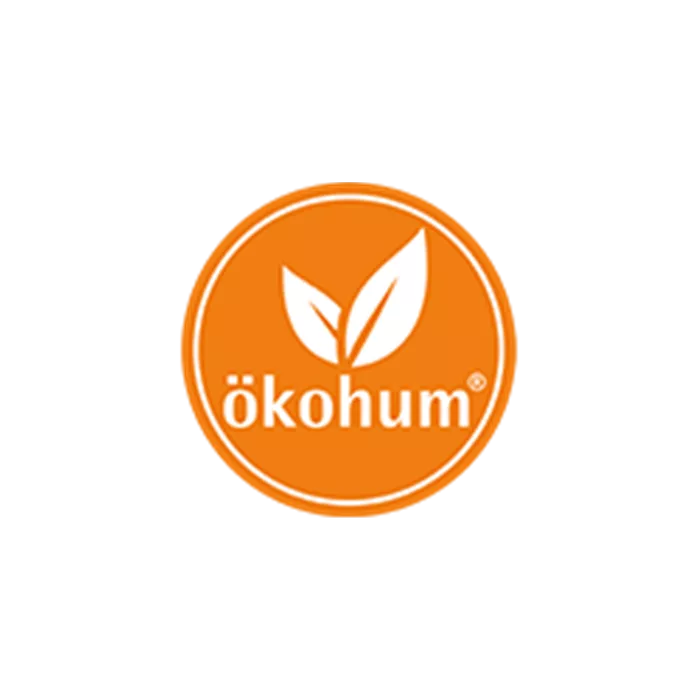 ökohum