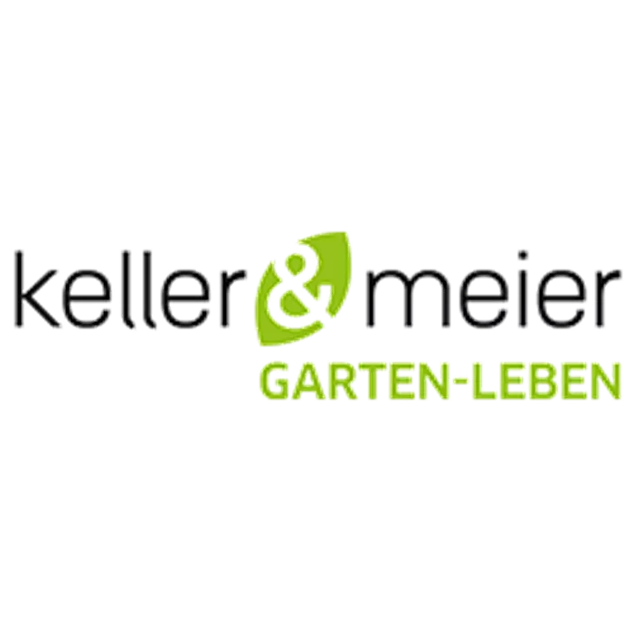 keller und meier