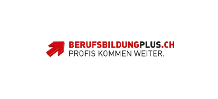 Berufsbildung Plus