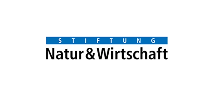 Natur Wirtschaft