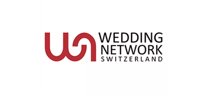 Wedding Network Switzerland